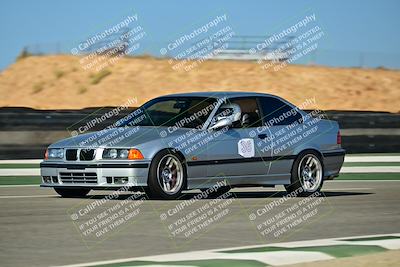 media/Sep-28-2025-Speed Ventures (Sun) [[cf5fbece84]]/Green group/Turn 1 and 3 Exit/